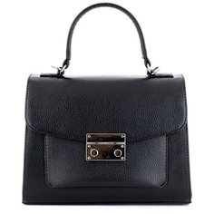 Сумка женская Solo, 157-143