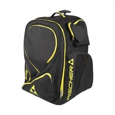 Рюкзак игрока на колесах Fischer JR (H01219JR)