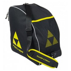 Сумка для ботинок Fischer SKIBOOTBAG ALPINE ECO (2019)