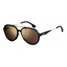 Carrera 1012/s 807k1