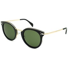 Celine cl 41373/s anw 1e CÉline