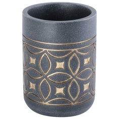 COIN Стакан FX-250-3 Fixsen