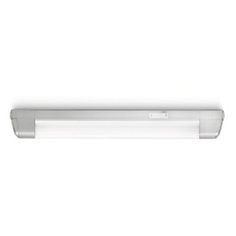 Настенный светильник Aromatic Philips 8Вт G5 230В Алюминий 33490/87/16