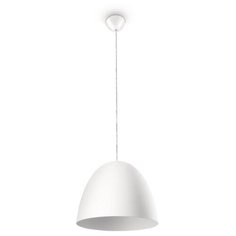 Подвесной светильник Hever Philips 42Вт Е27 230В Белый 40617/31/16