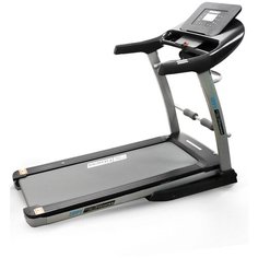 Беговая дорожка Start Line ZIPPY SLF 420М с массажёром