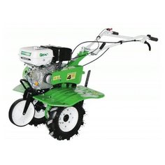 Aurora Мотоблок AURORA COUNTRY 900 MULTI-SHIFT