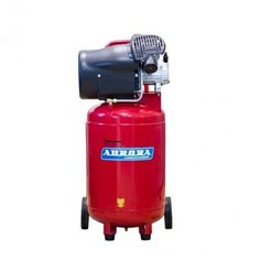 Aurora Компрессор Aurora GALE-75