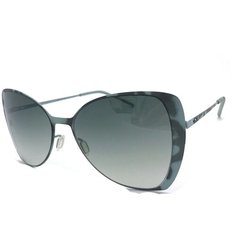 Italia independent ii 0204.038.000