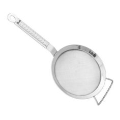 Сито Magic, 11 см, 2007711, Fissler