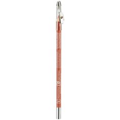 TF Cosmetics карандаш для губ с точилкой Professional Lipliner 118 peach