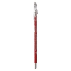 TF Cosmetics карандаш для губ с точилкой Professional Lipliner 75 coral