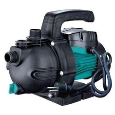 Насос самовсасываюший LEO Лео