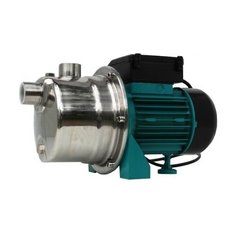 Насос самовсасывающий LEO EJM61C Лео