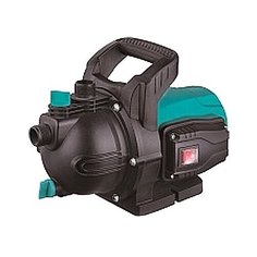 Насос самовсасывающий LEO LKJ-902P Лео