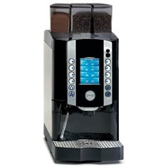 Кофемашина MX-4 Carimali