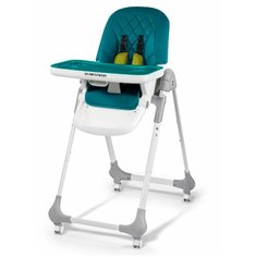Детский стульчик для кормления Dearest Baby High Chair Jasper
