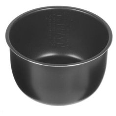 Чаша Polaris PIPp