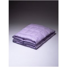 Одеяло SONNO Соня легкое, 110 х 140 см (лаванда)