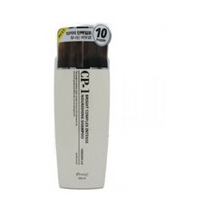 ESTHETIC HOUSE Шампунь для волос протеиновый CP-1 BC Intense Nourishing Shampoo Version 2.0, 500 мл