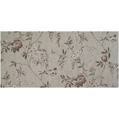 Обои Е76702 (4) Элизиум обои 1,06х10,05 Elysium