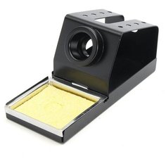 Подставка для паяльника QUICK-907