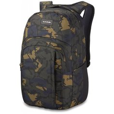 Рюкзак Dakine Campus L 33L CASCADE CAMO
