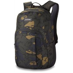 Рюкзак Dakine Campus M 25L CASCADE CAMO