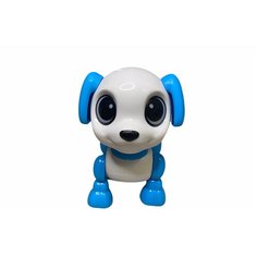Интерактивная игрушка умный питомец щенок Panawealth Inter Holdings