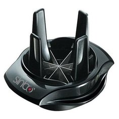 Фрукторезка для лимона и лайма STO 6505 Sinbo