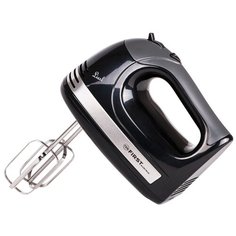 Миксер FIRST AUSTRIA FA-5263, черный