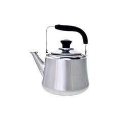 Чайник MAYER & BOCH МВ30414 нерж. 7,0л со
