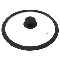 Крышка TalleR 38001-TR 20 см