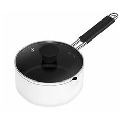 Кастрюля Xioami Zhiwu Boiled Milk Pot White (GJT04CM) Xiaomi