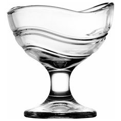 Креманка 310мл d=116мм Acapulco [1130404, 1.34010] Bormioli Rocco