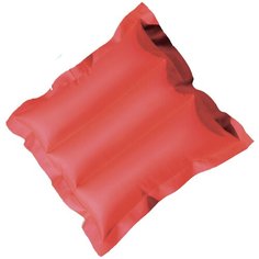 Надувная подушка King Camp Pillow 3 Tube 3553