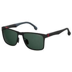 Солнцезащитные очки CARRERA CARRERA 8026/S