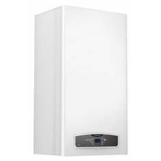 Газ.котел ARISTON CARES X 24 FF NG двухконтурный турбо