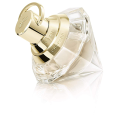 Chopard Brilliant Wish Женская Парфюмерная вода 75 мл