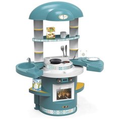 310718 Smoby Кухня Ref First kitchen