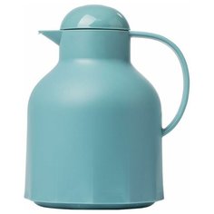 Термос Xiaomi Jordan Judy Insulation pot HO008 1L Green