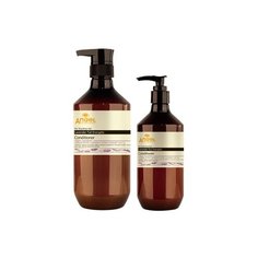 Angel Provence Энергетический кондиционер для волос с экстрактом Лаванды Lavender Full Energetic Conditioner, 250 мл