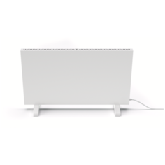 TermoPlaza Обогреватель TermoPlaza 375