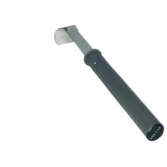 Толкатель Tip-on Blum длинный для ящика+магнитная пластина в комплекте