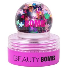 Beauty Bomb Бальзам для губ Magic Ball
