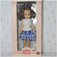 Кукла Триана, 21 см (Paola Reina)