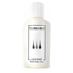 Tarrago Глянцевое покрытие Gloss Maker