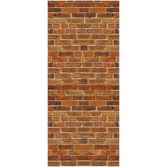 Самоклеящиеся фотообои Doorfix, D028, 95х220см