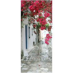 Самоклеящиеся фотообои Doorfix, D021, 95х220см