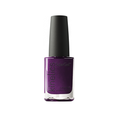 Лак KINETICS SolarGel Polish, 15 мл, 326