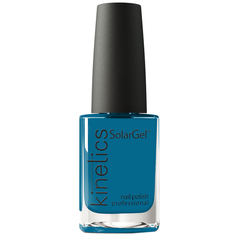 Лак KINETICS Mindset, 15 мл, 508